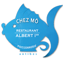 Restaurant Albert 1er