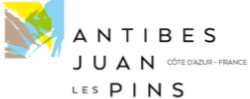 Office du tourism juan les pins